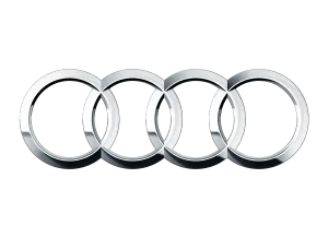 Radiador Audi em Salvador