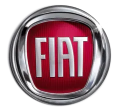 Radiador Fiat em Salvador