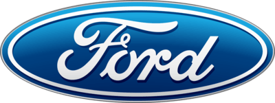 Radiador Ford em Salvador