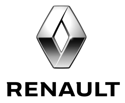 Radiador Renault em Salvador
